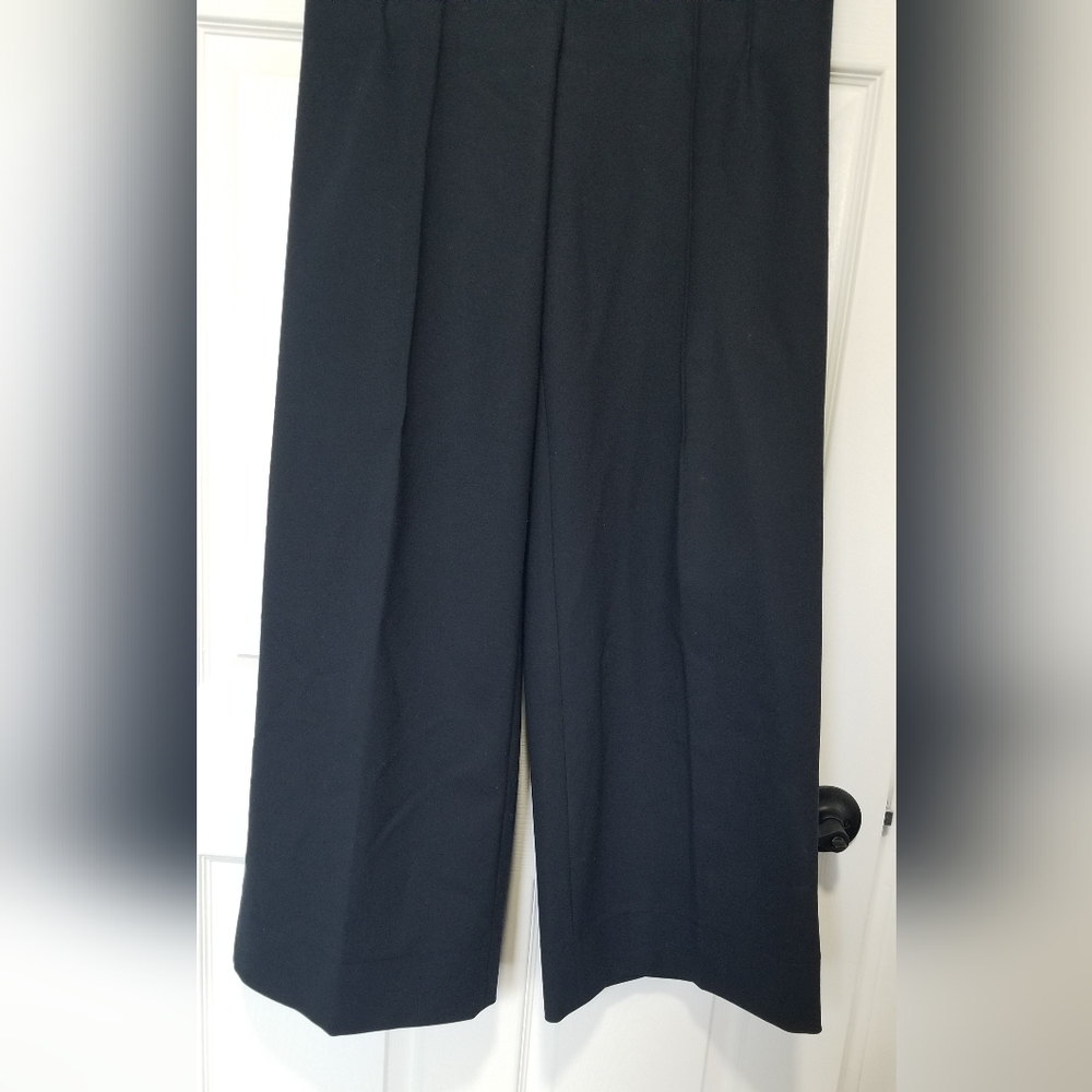 Katimo High Rise Pants - Picture 8 of 9
